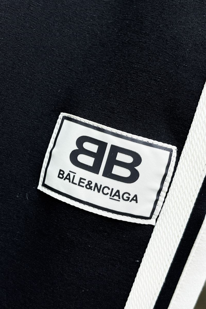 Balenciaga Long Pants